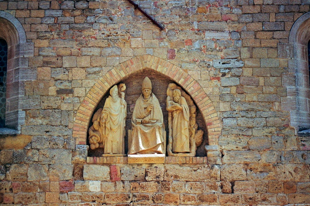 San Donà di Piave -
