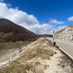 San Donato Val di Comino - San Donato Val di Comino