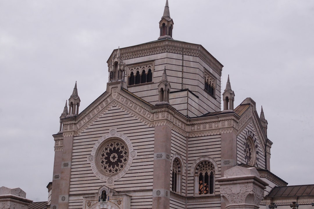 San Giovanni d'Asso -