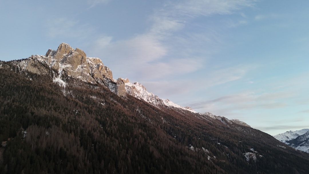 San Giovanni di Fassa - San Giovanni di Fassa