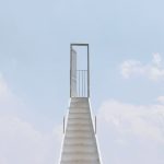 San Giovanni Gemini 2026 -