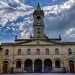 San Giovanni Valdarno - San Giovanni Valdarno