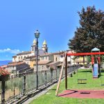 San Giuliano del Sannio - San Giuliano del Sannio