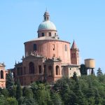 San Luca - San Luca