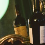 San Martino in Rio - San Martino in Rio