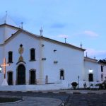 San Mauro Castelverde -