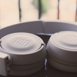 San Paolo - San Paolo