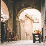 San Piero Patti - San Piero Patti