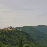 San Polo Matese - San Polo Matese