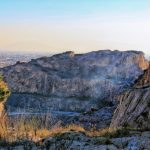 San Prisco - San Prisco