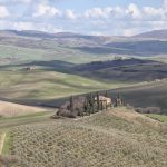 San Quirico d'Orcia - San Quirico d'Orcia