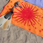 San Teodoro - San Teodoro