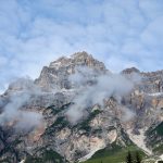 San Vito di Cadore - San Vito di Cadore