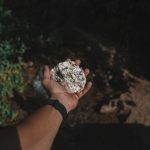 San Vito sullo Ionio - San Vito sullo Ionio