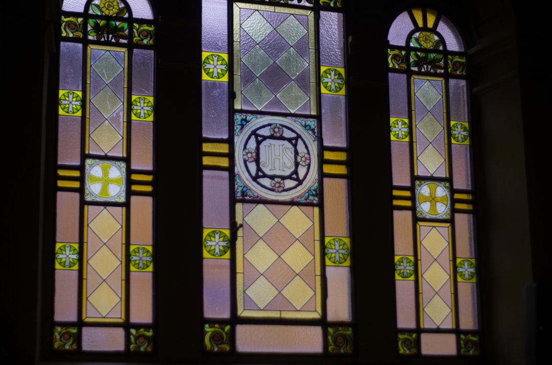 Santa Elisabetta - Santa Elisabetta