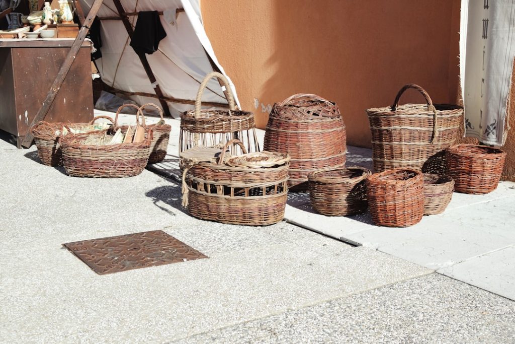 Santa Lucia di Piave - Santa Lucia di Piave