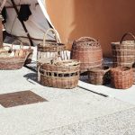 Santa Lucia di Piave - Santa Lucia di Piave