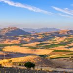 Santa Margherita di Belice - Santa Margherita di Belice