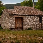 Santa Maria del Molise - Santa Maria del Molise