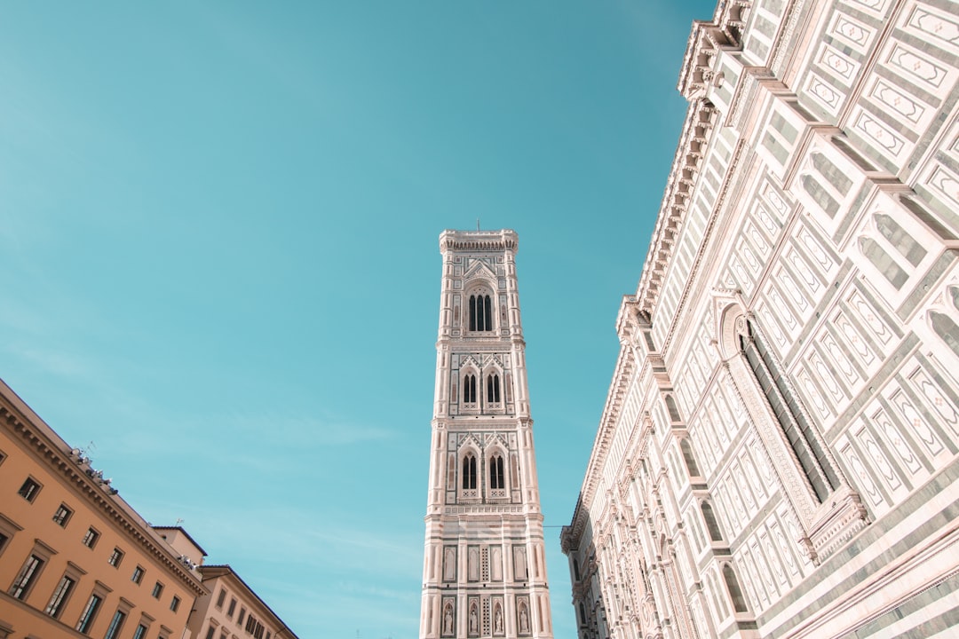 Santa Maria Maggiore - Santa Maria Maggiore