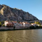 Sant'Anatolia di Narco - Sant'Anatolia di Narco