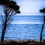 Sant'Andrea Apostolo dello Ionio - Sant'Andrea Apostolo dello Ionio