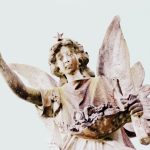 Sant'Angelo d'Alife - Sant'Angelo d'Alife