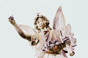 Sant'Angelo d'Alife - Sant'Angelo d'Alife