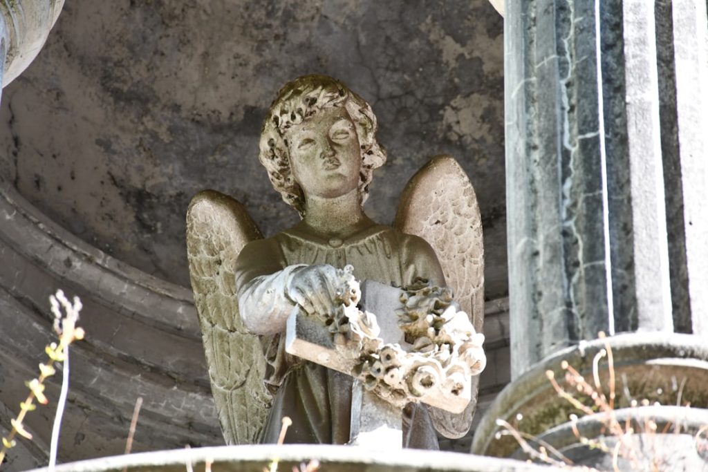 Sant'Angelo Limosano - Sant'Angelo Limosano