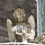 Sant'Angelo Limosano - Sant'Angelo Limosano