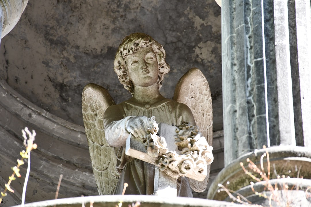 Sant'Angelo Limosano - Sant'Angelo Limosano