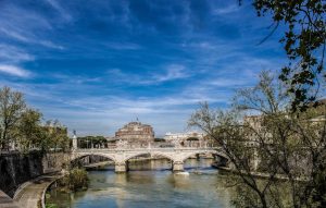 Sant'Angelo Romano - Sant'Angelo Romano
