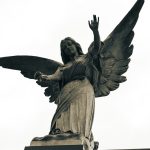 Sant'Arcangelo - Sant'Arcangelo