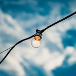 Sant'Egidio alla Vibrata - Sant'Egidio alla Vibrata