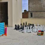 Sant'Elia a Pianisi - Sant'Elia a Pianisi