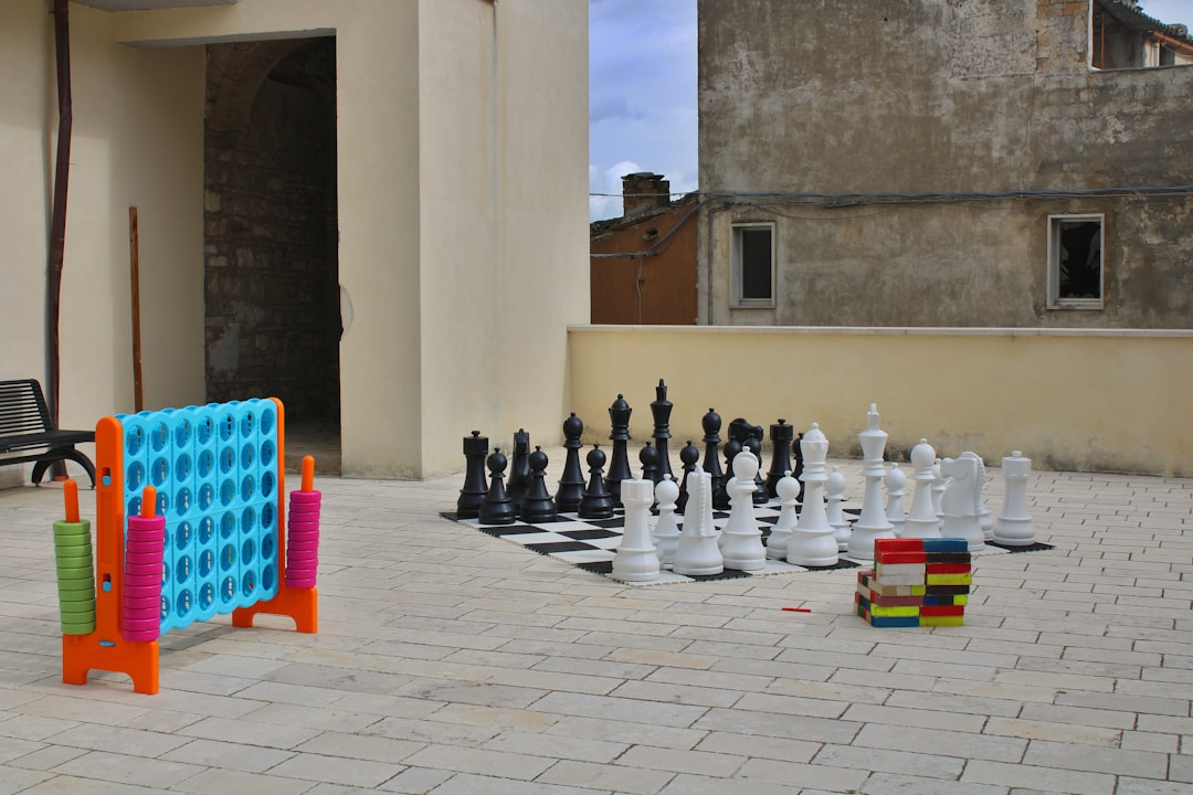 Sant'Elia a Pianisi - Sant'Elia a Pianisi