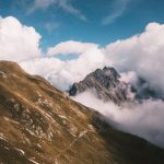 Santo Stefano di Cadore - Santo Stefano di Cadore