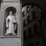 Santo Stefano di Camastra - Santo Stefano di Camastra