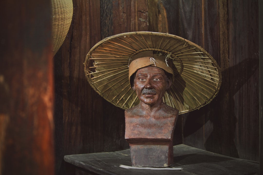 Sant'Omobono Terme - Sant'Omobono Terme