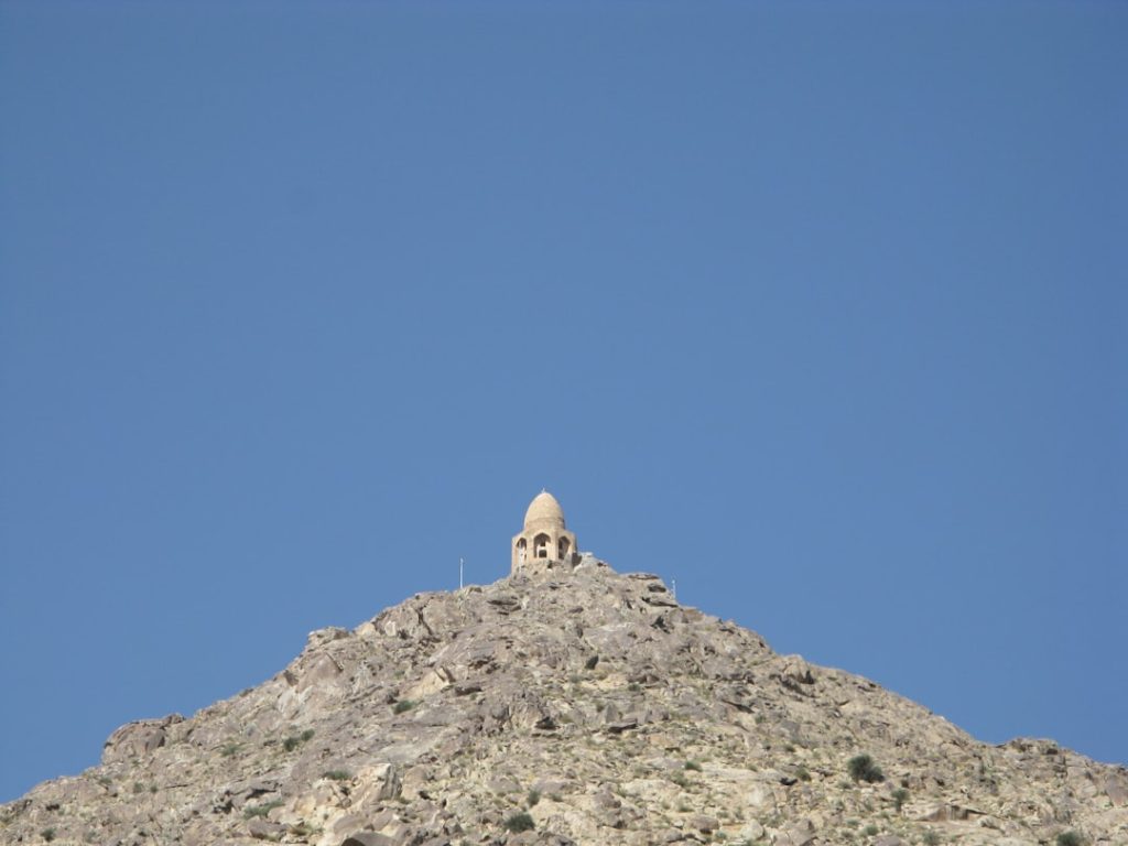 Santuario della Madonna del Monte - L'Aquila - Santuario della Madonna del Monte - L'Aquila