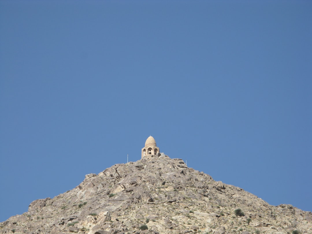 Santuario della Madonna del Monte - L'Aquila - Santuario della Madonna del Monte - L'Aquila