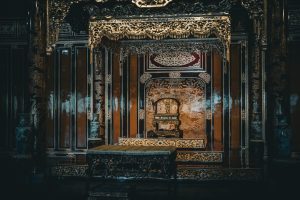 Santuario della Madonna di Pinè - Trento - Santuario della Madonna di Pinè - Trento