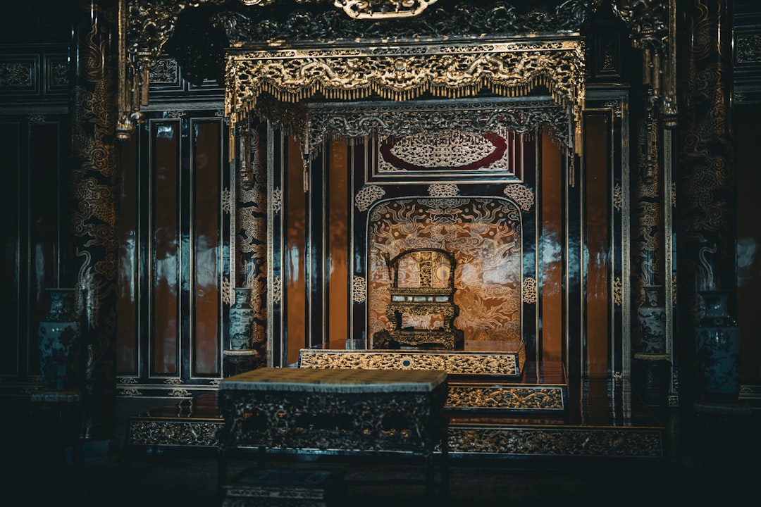 Santuario della Madonna di Pinè - Trento - Santuario della Madonna di Pinè - Trento