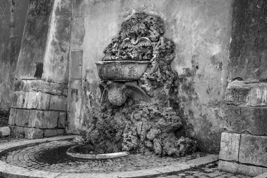 Santuario della Madonna di Pozzo Faceto - Brindisi - Santuario della Madonna di Pozzo Faceto - Brindisi