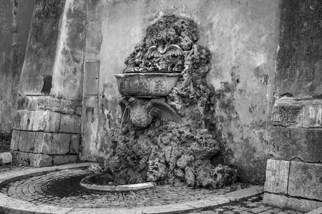 Santuario della Madonna di Pozzo Faceto - Brindisi - Santuario della Madonna di Pozzo Faceto - Brindisi