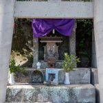 Santuario della Madonna di Re - Verbano-Cusio-Ossola - Santuario della Madonna di Re - Verbano-Cusio-Ossola