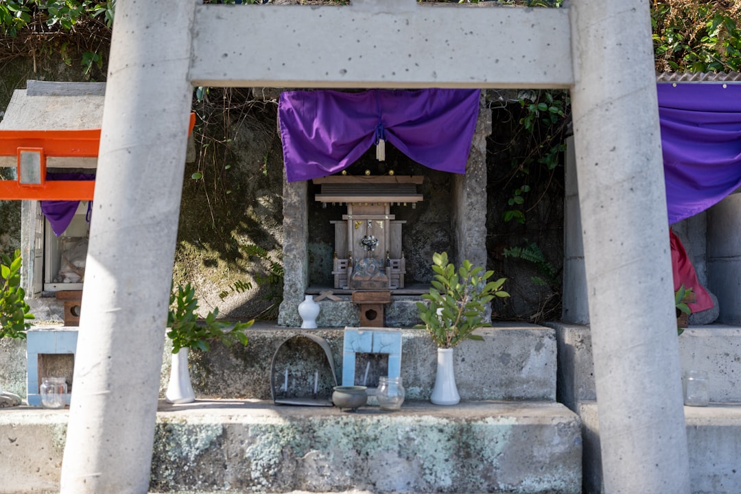 Santuario della Madonna di Re - Verbano-Cusio-Ossola - Santuario della Madonna di Re - Verbano-Cusio-Ossola