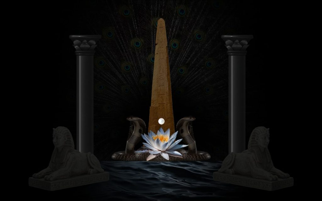 Santuario della Madonna di Roio - L'Aquila - Santuario della Madonna di Roio - L'Aquila