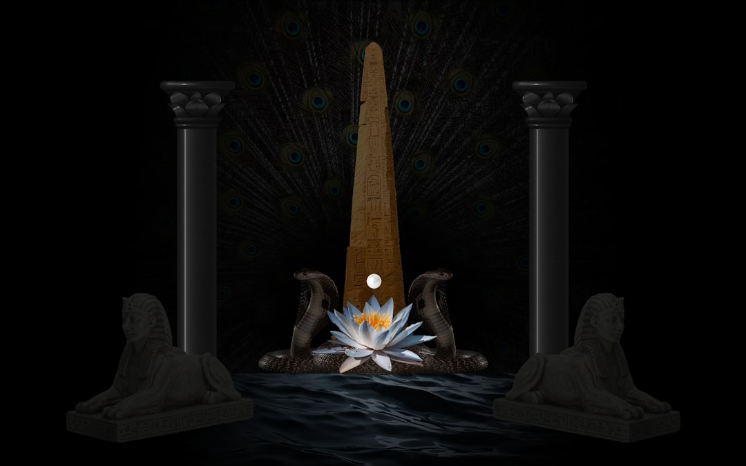 Santuario della Madonna di Roio - L'Aquila - Santuario della Madonna di Roio - L'Aquila