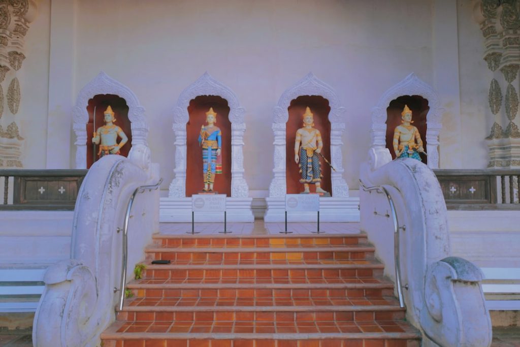 Santuario della Madonna di Valverde - Nuoro - Santuario della Madonna di Valverde - Nuoro